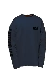Image of C1510034 TRADEMARK T-SHIRT Tops