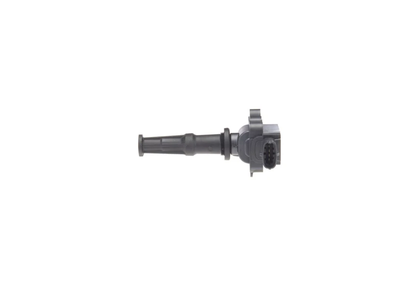 Image of Ignition coil Bosch 0 221 604 006