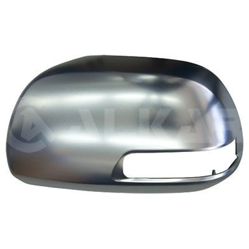 Image of ALKAR Wing mirror cover ALKAR 6347038