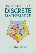 Image of introductory discrete mathematics