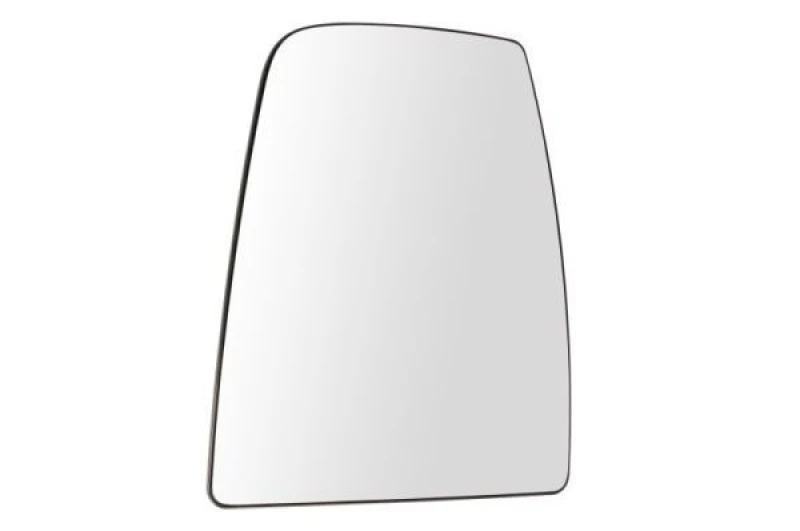 Image of BLIC Wing mirror glass BLIC 6102-03-2001315P