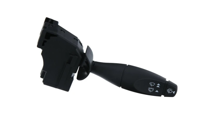 Image of Steering column switch VALEO 886719