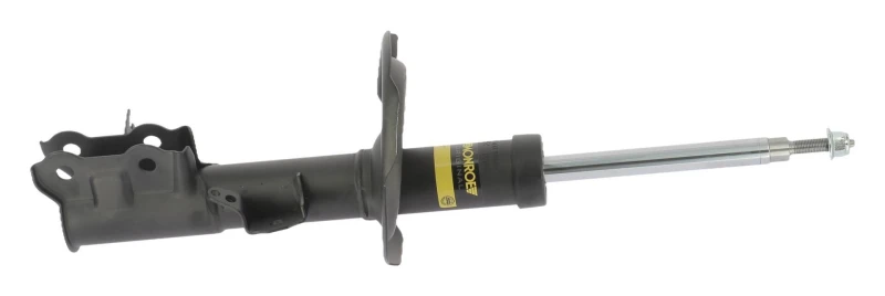 Image of MONROE Shock absorber MONROE G7115