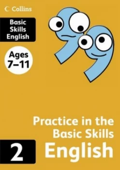 Image of English Book 2 Book
