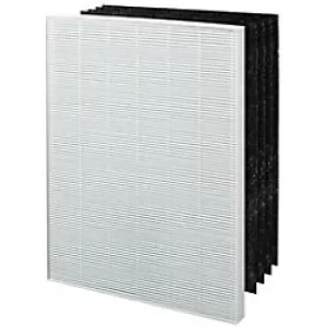 Image of WINIX Filter for Air Purifier Zero N