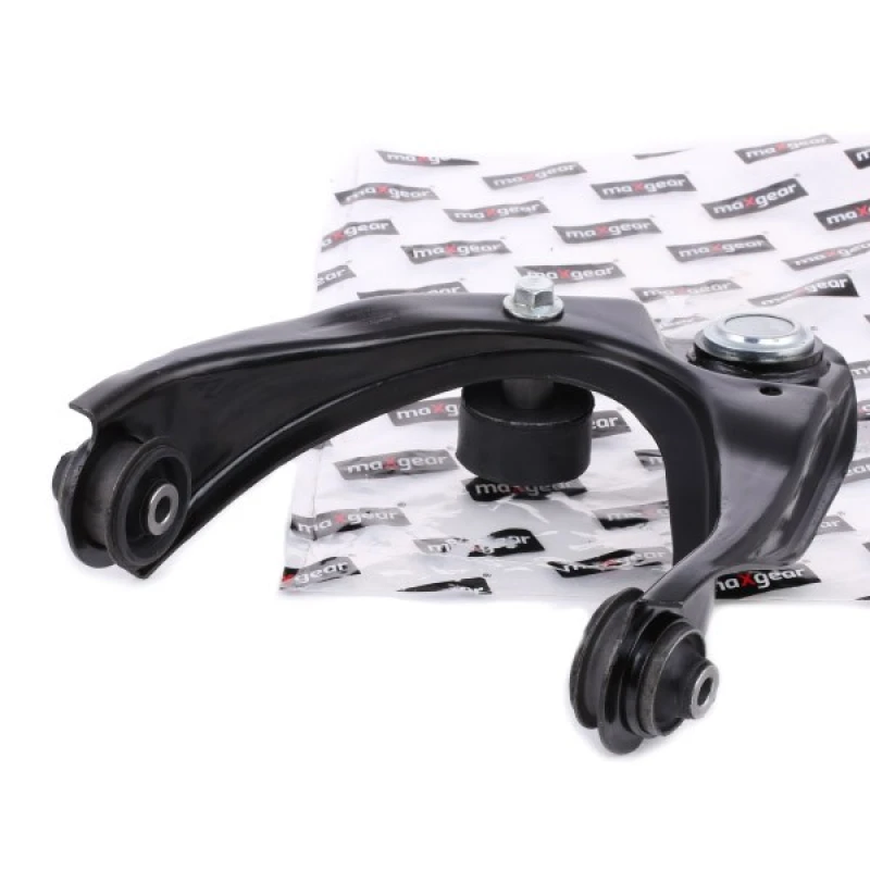 Image of MAXGEAR Suspension arm MAXGEAR 72-1890