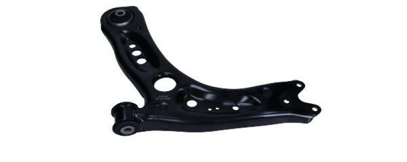 Image of MAXGEAR Suspension arm MAXGEAR 72-3479