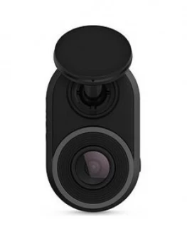 image of Garmin Dash Cam Mini