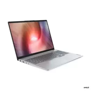 Image of Lenovo IdeaPad 5 Pro 16ARH7 6600HS Notebook 40.6cm (16") WQXGA...