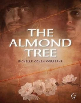 Image of The Almond Tree by Michelle Cohen Corasanti Paperback