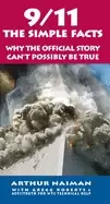 Image of 9 11 the simple facts the simple facts