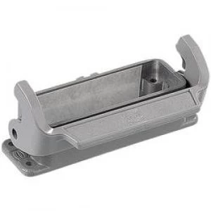 Image of Harting 09 20 016 0301 Han 16A agg LB