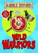 Image of wild warriors