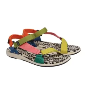 image of Regatta Orla Sandal - StemInVs/Mul