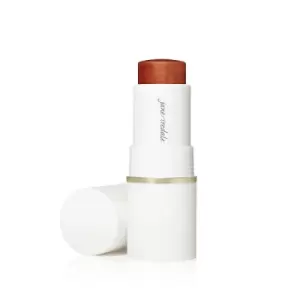 Image of Jane Iredale Glow Time Blush Stick Glorious