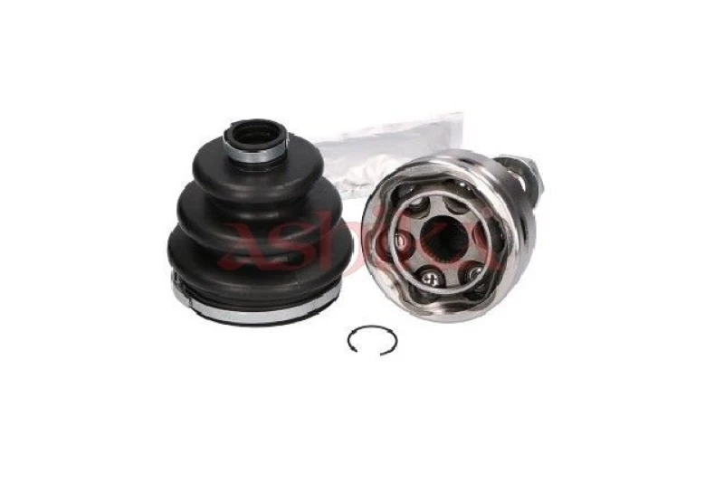 Image of ASHIKA CV joint kit ASHIKA 62-0L-L17