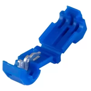 image of TruConnect Crimp Blade Splice