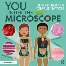Image of You Under the Microscope