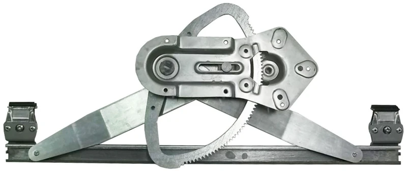 Image of Window regulator VALEO 851415