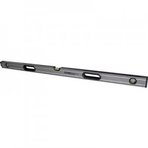 image of Stanley by Black & Decker FatMax PRO 0-43-681 Alu spirit level 200 cm