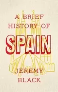 Image of brief history of spain