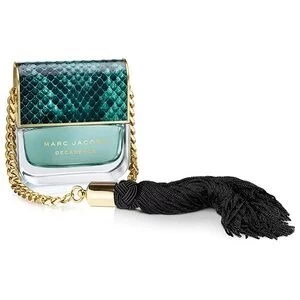 Image of Marc Jacobs Divine Decadence Eau de Parfum For Her 50ml