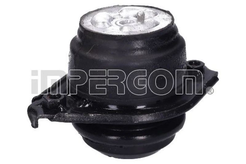 Image of Original IMPERIUM Engine mount Original IMPERIUM 610552