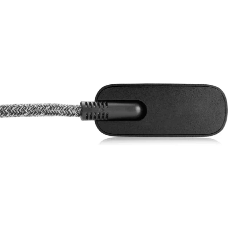 Image of HP power adapter/inverter