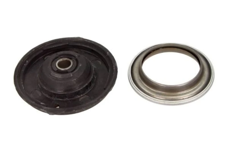 Image of MAXGEAR Top strut mount MAXGEAR 72-3213
