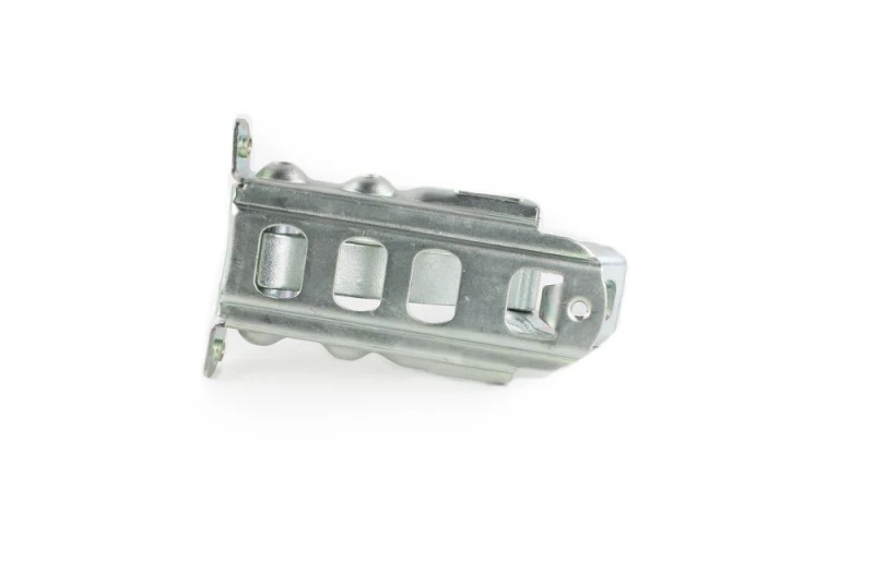 Image of FAST Door Catch FAST FT95613