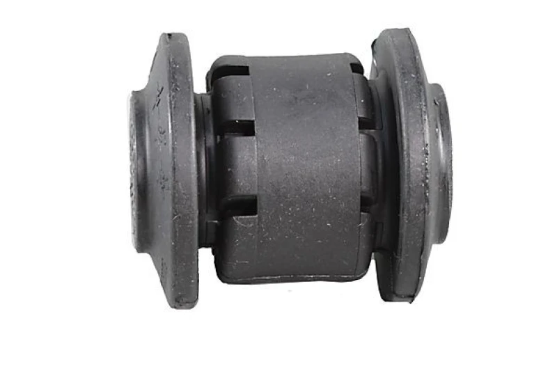 Image of Trailing arm / Suspension arm bush METZGER 52090108