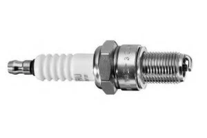 Image of Beru Z38 / 0001355700 Ultra Spark Plug Replaces 756 547 6