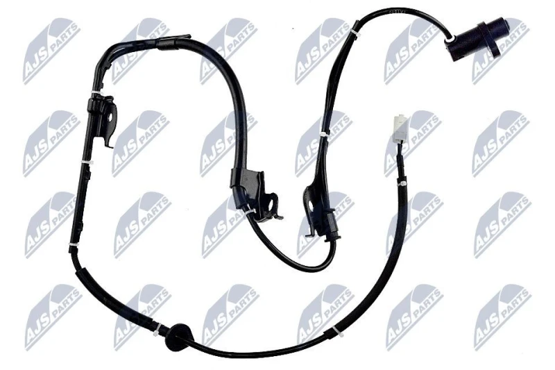 Image of NTY ABS sensor NTY HCA-TY-097