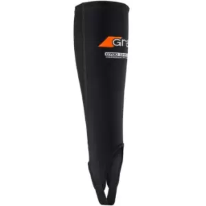 Image of Grays G700Shinliner 19 - Black