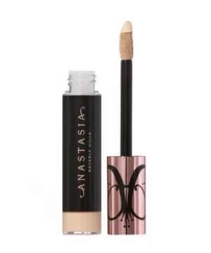 Image of Anastasia Beverly Hills Magic Touch Concealer 8
