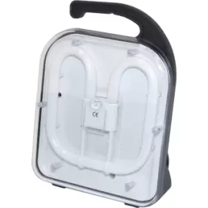 Image of 38W Fluorescent Task Lamp 240V