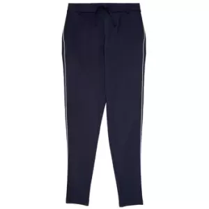 Image of Only KONPOPTRASH Girls Trousers in Blue - Sizes 11 years,14 years