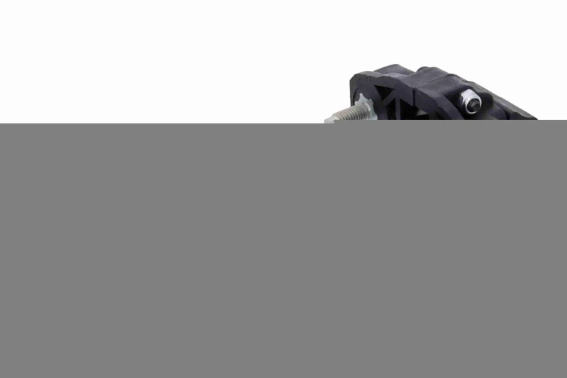 Image of VAICO V42-1085 Door Catch Green Mobility Parts both sides Door Catch (3251)