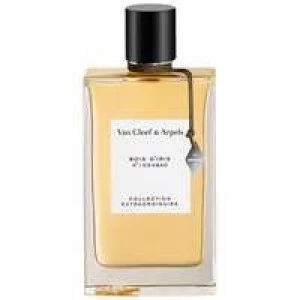 image of Van Cleef & Arpels Bois DIris Eau de Parfum For Her 75ml