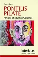 Image of pontius pilate portraits of a roman governor