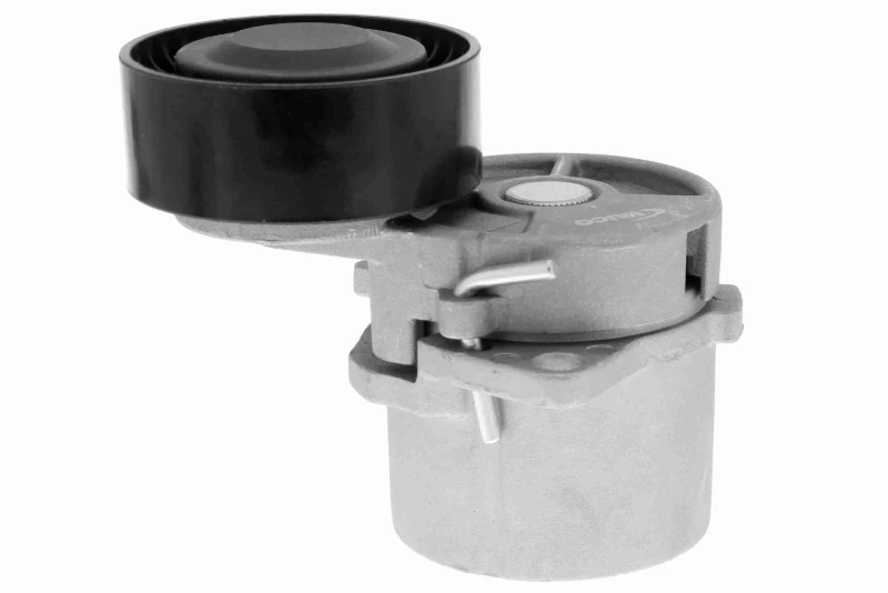 Image of VAICO V20-0273 Tensioner Original VAICO Quality Belt Tensioner,v-ribbed belt (541)