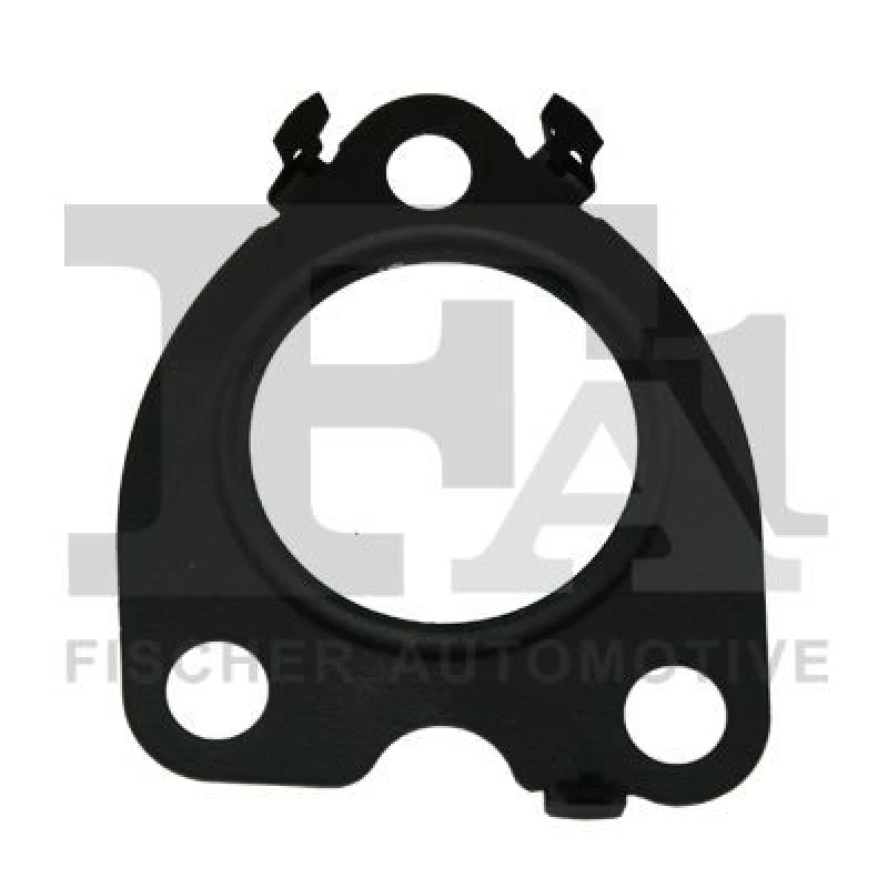 Image of FA1 Exhaust manifold gasket FA1 441-507