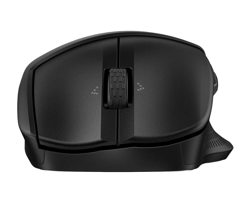 Image of HP 480 Comfort Bluetooth Mouse