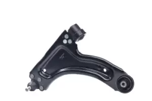 image of TOPRAN Suspension arm OPEL,VAUXHALL 206 463 0352041,0352045,0352061 0352064,352041,352045,352061,352064,13140037,24428977