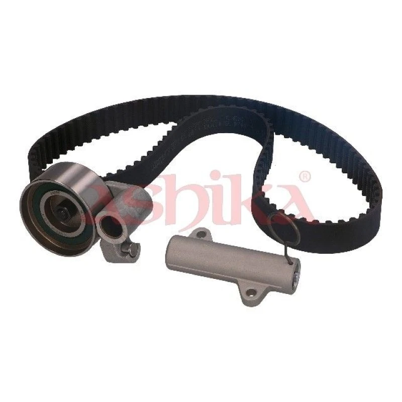 Image of ASHIKA Timing belt kit ASHIKA KCT288C