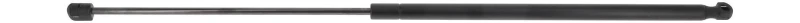 Image of MONROE Bonnet strut MONROE ML6284