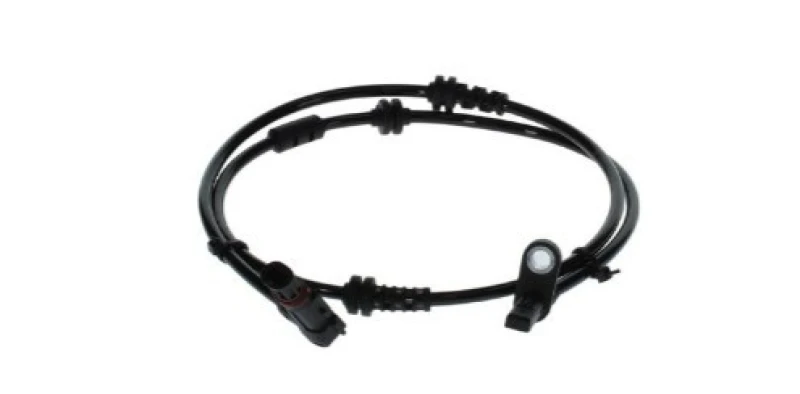 Image of ABS sensor Bosch 0 986 594 642