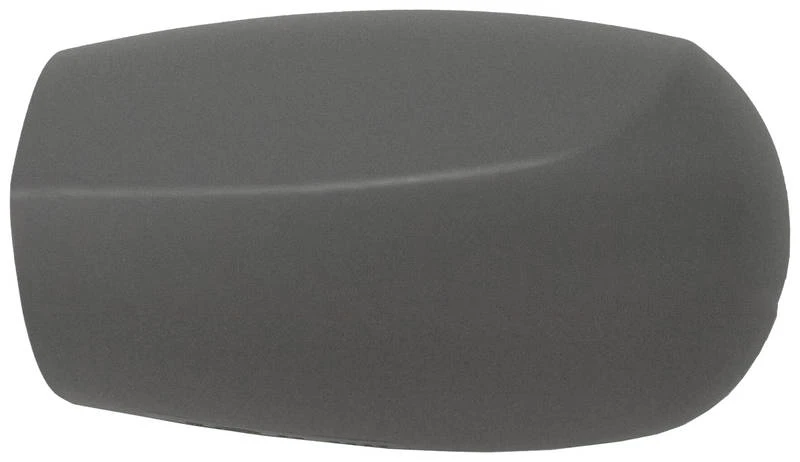Image of PRASCO FT1337414 Cover, outside mirror Left, primed Cover,outside mirror (23)