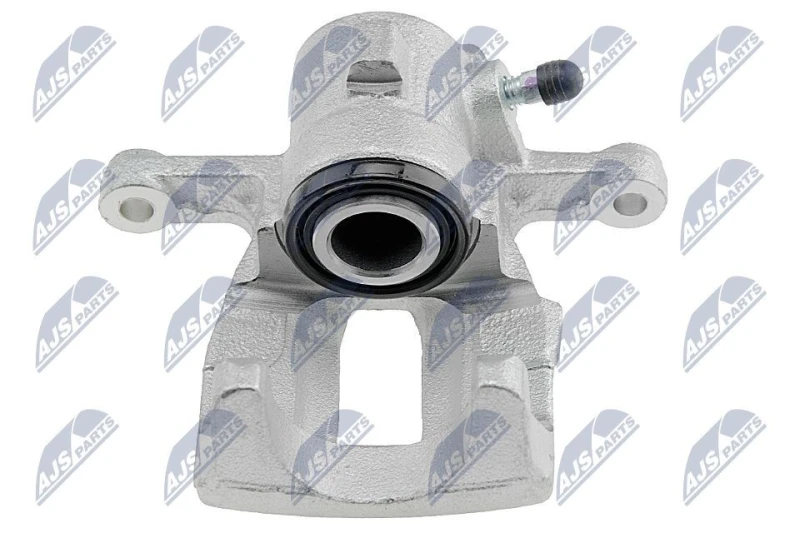 Image of NTY Brake caliper NTY HZT-ME-033