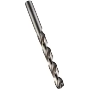 image of A147 4.30MM HSS-E Jobber Drill DIN 338